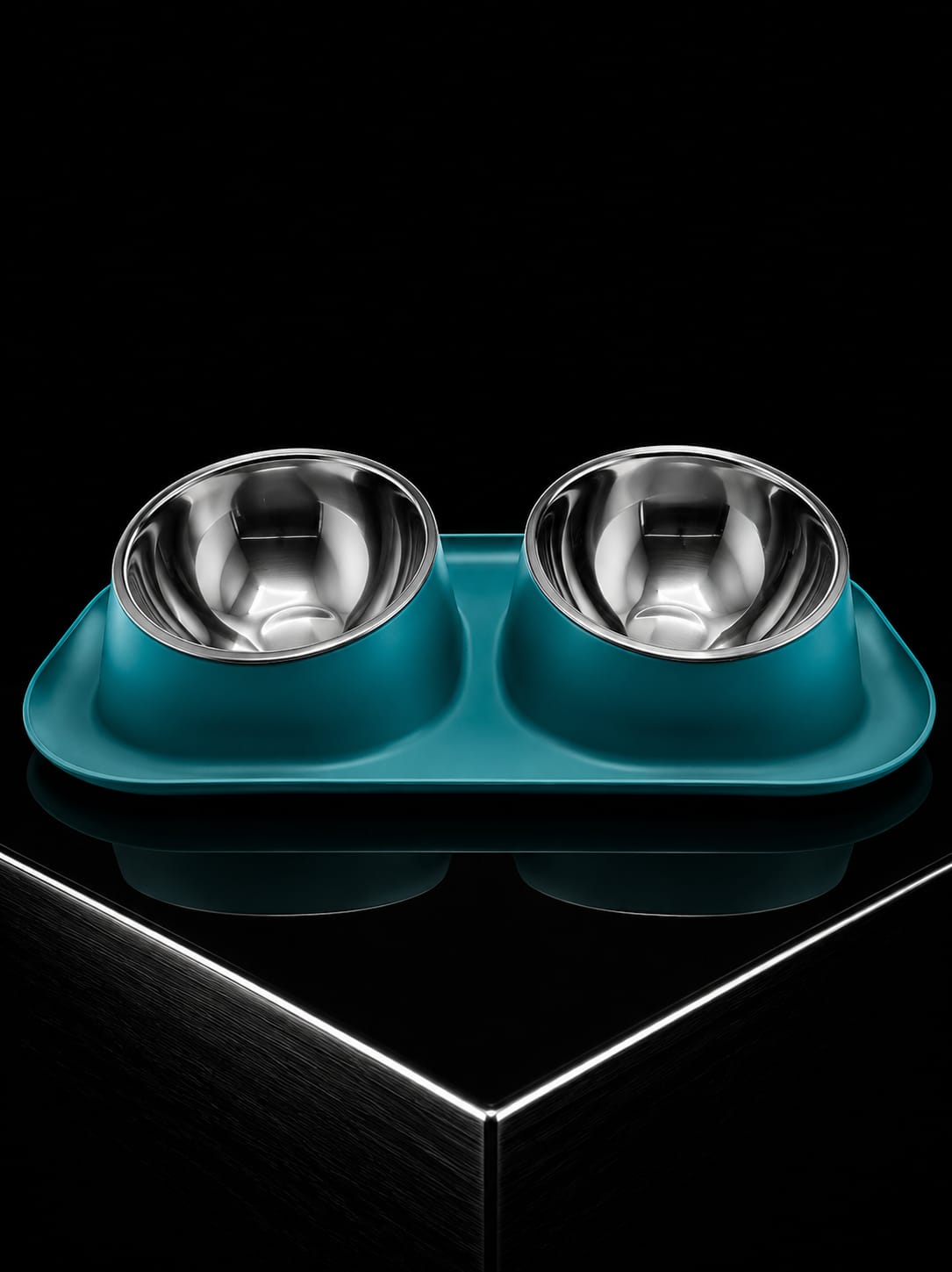 comedor doble