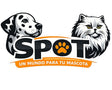 Spot mascotas - Inicio
