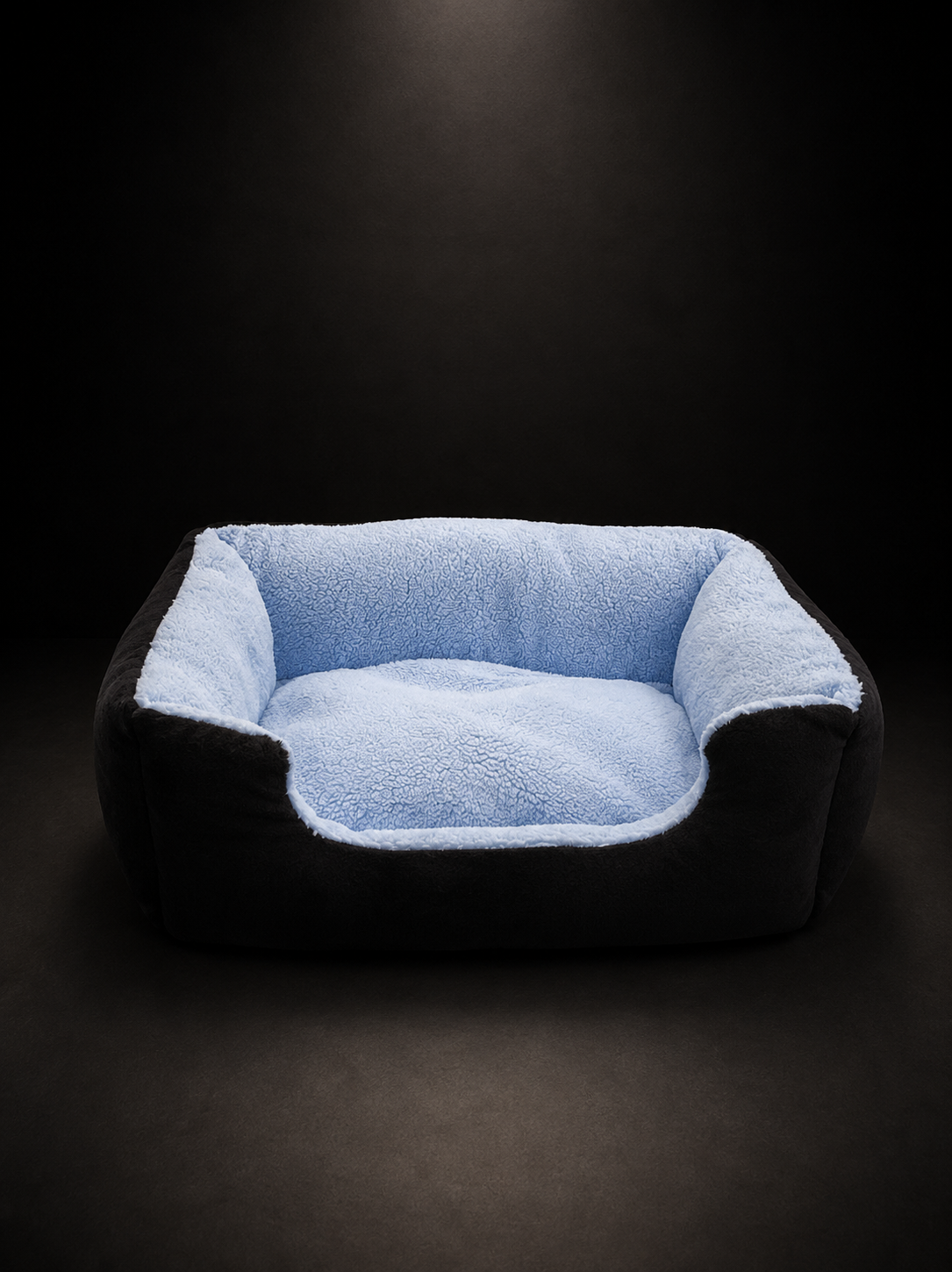 Cama premium