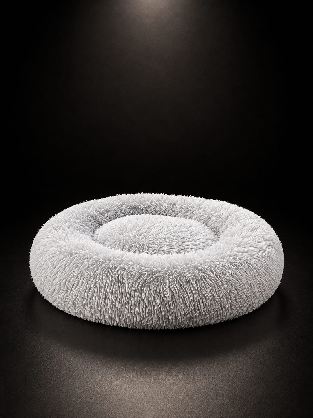 cama premiu