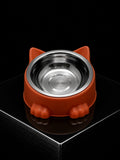 comedor gato