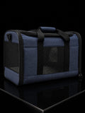 guacal morral