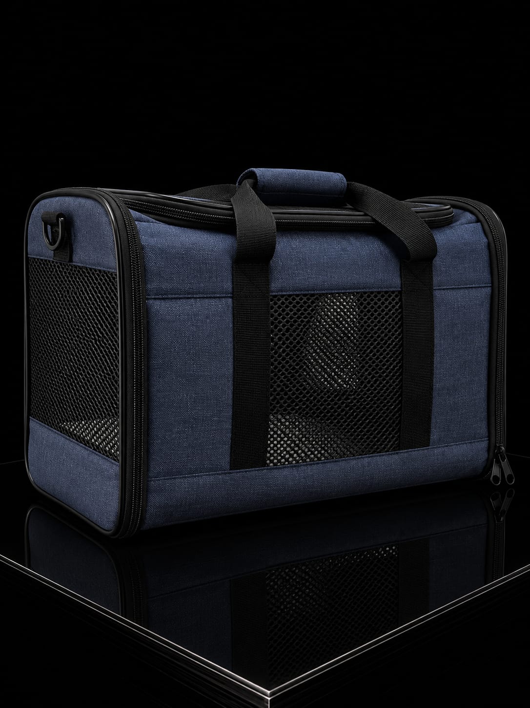 guacal morral