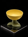 comedor planta