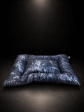 cama antifluido