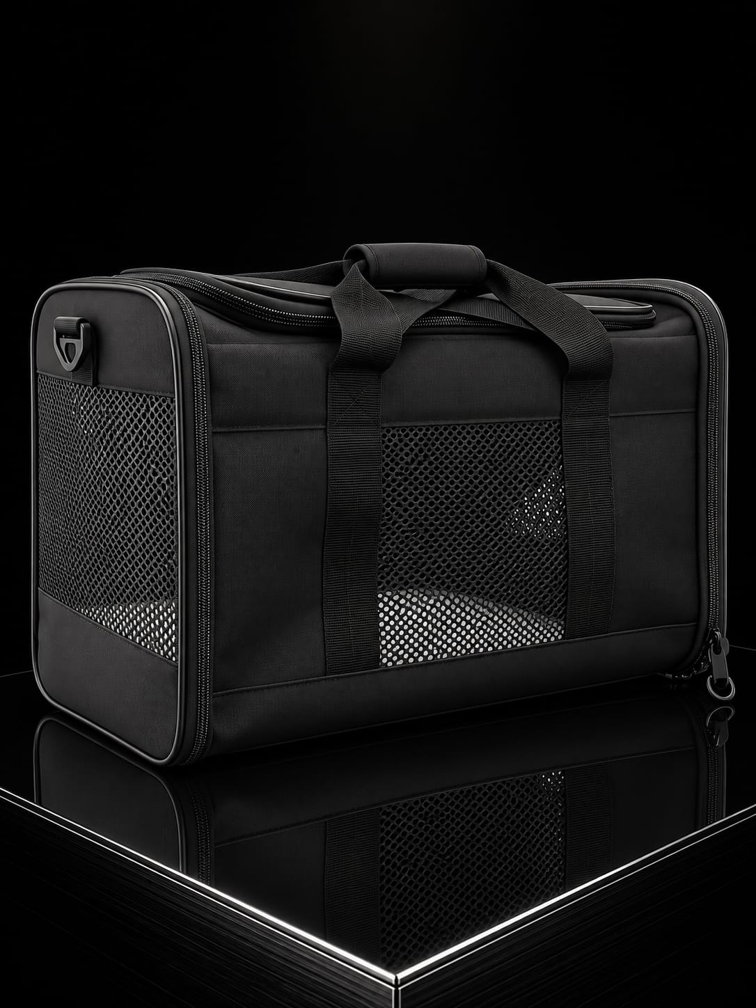 guacal morral