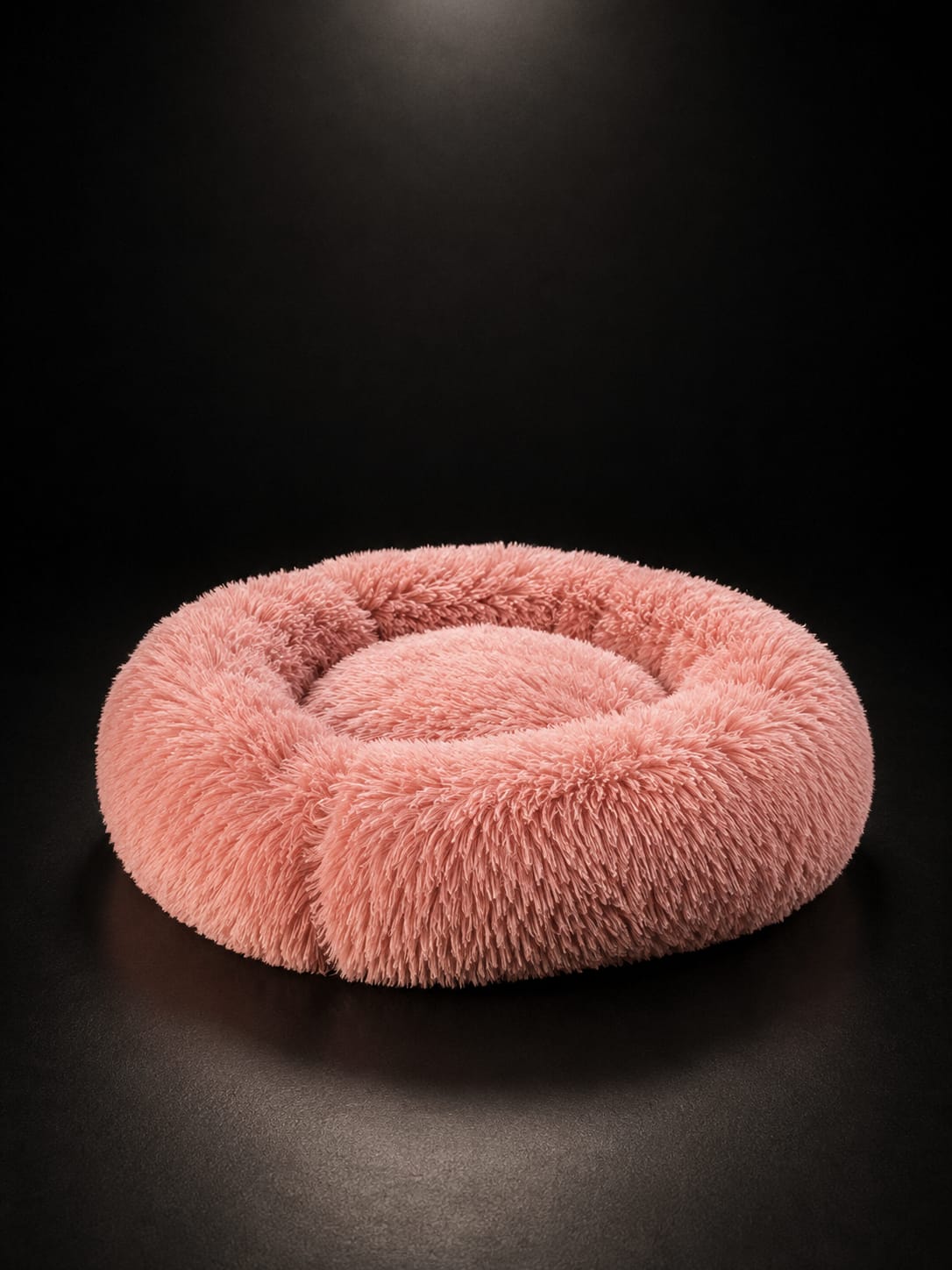 cama premiu