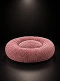 cama premiu