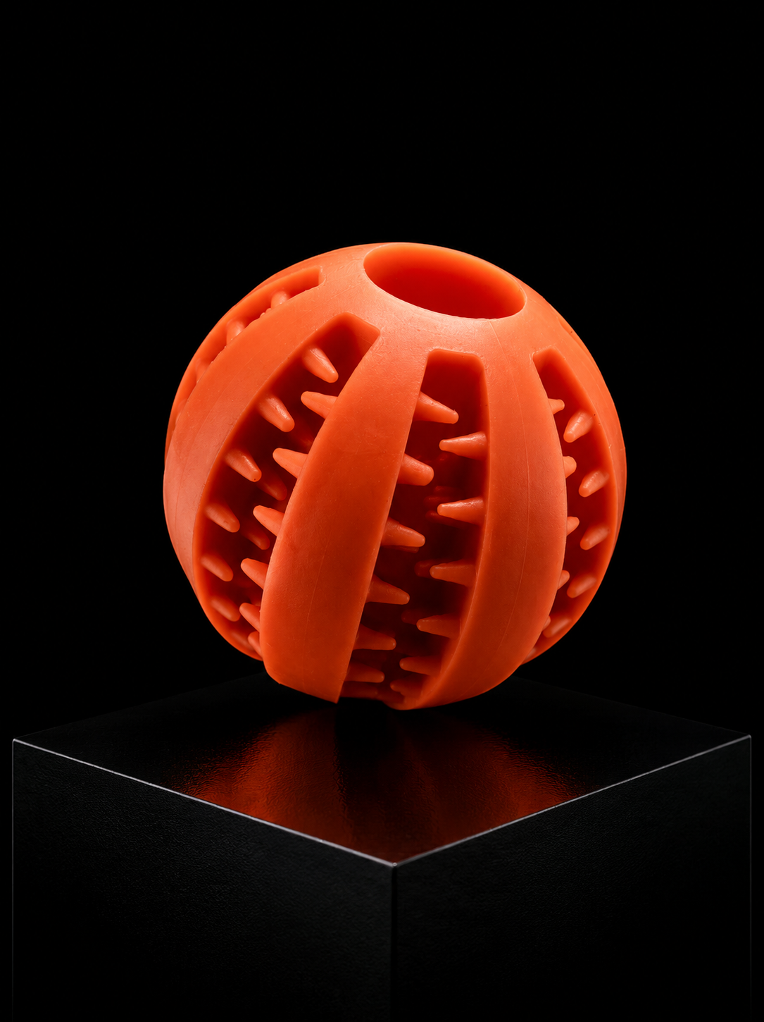 Pelota premio