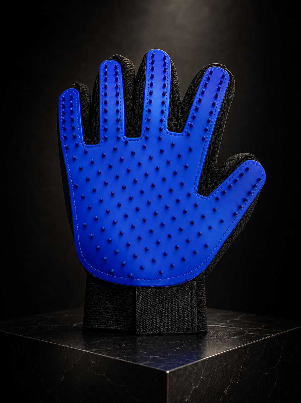 Cepillo de mano