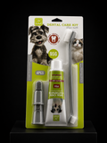 Kit dental