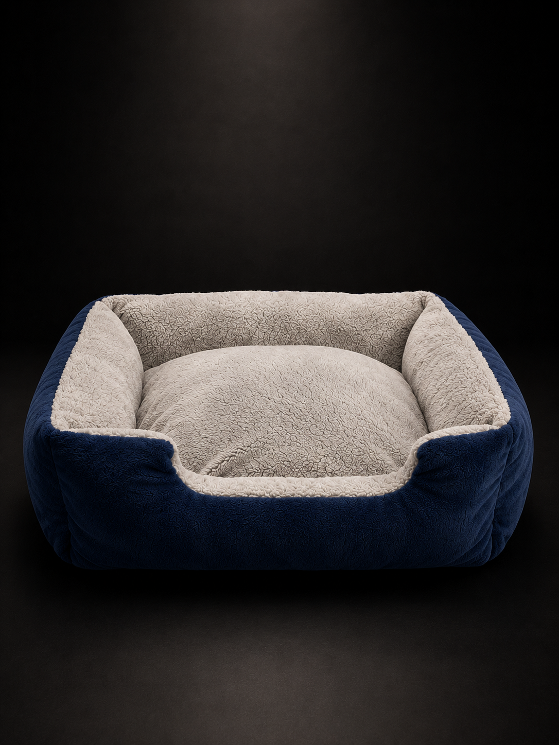 Cama premium