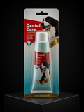 Crema dental